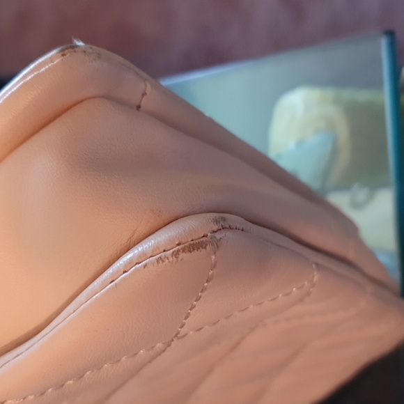 Kate Spade crossbody - Picture 6 of 16